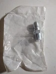 New Stens 758-563 3/8" Quick Disconnector Plug 4000psi Pp Washer Air Compressors. Fixed Price $12.90.
