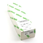 Wago Connection Terminal 243-204 (1000pcs) She. Fixed Price $173.72.