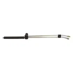 Dual Lance Assembly, 16-0416. Fixed Price $110.99.