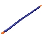 Round Nozzle 1/4 Thread Bsp Liquid Cooling Pipe 50cm Long. Fixed Price $9.06.