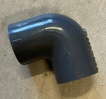 3/4" Usa Spears D2466 Pvci Sch 40. Fixed Price $11.89.