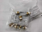 10pcs/bag New Smc Kq2h06-u01a Connector #yx. Fixed Price $16.05.
