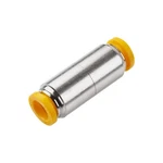 Parker 62plp-10m-12m Fitting,10 Mm,brass,push-to-connect 791c64. Fixed Price $23.75.
