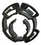Sioux Chief 558-m23 Pipe Insulator 1/2"-3/4" Polyethylene 160 F Cts. Fixed Price $19.99.