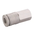 Speedaire 30e606 Quick Connect,socket,3/8" Body,1/4"-18. Fixed Price $36.51.