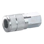 Speedaire 30e743 Quick Connect,socket,3/8" Body,3/8"-18. Fixed Price $17.08.