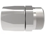 1ba12mp12 Danfoss Aeroquip Fitting. Fixed Price $14.22.
