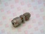 Swagelok Ss-200-6 / Ss2006 (new No Box). Fixed Price $19.75.