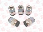 Automation Direct Ms14-14n / Ms1414n (new In Box). Fixed Price $9.81.