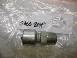Gates Hydr 6g-8mp G251000608. Fixed Price $15.85.