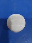 Charlotte 447-015 Pvc Sch40 Cap S 1 1/2" (qty 11). Fixed Price $22.99.