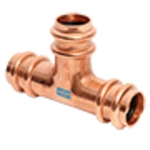 Mueller Rp04031 Acr Press Tee P X P, 7/8 Od. Fixed Price $54.91.