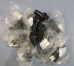 (lot Of 11) Festo Cq-3/4-22h Push In Fitting 177711 17mm, -0.95 Bar 15. Fixed Price $59.99.