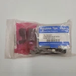 Nordson Efd Pn# 7021499 & Prcision Tips Pn #7021271. Fixed Price $99.99.