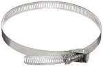 Lss216 Stainless Steel 301 Lss Style Quick Release Worm-drive Clamp, 1/2" Band W. Fixed Price $26.25.