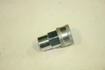 Dixon 4agof4 1/2" Female Coupler. Fixed Price $19.99.