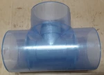 Spears 401-030, 3" Pvci, Sch 40 D2466. Fixed Price $34.99.