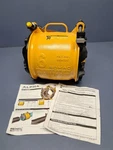 Romac Alpha Wide Range Restraint Coupling 6" O.d. 6.60 - 7.00 X 12. Fixed Price $399.00.