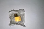 Gates G60620-0606. Fixed Price $8.49.