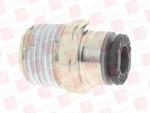 Parker 3175 04 11 / 31750411 (new In Box). Fixed Price $3.70.