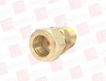Superlok Smc12-12n / Smc1212n (used). Fixed Price $11.40.