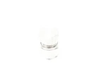 Hoke 8cp-316 (lot Of 6) Nsnp. Fixed Price $77.00.