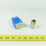 Eaton Dole Model Gb Flow Regulator 1.50gpm New. Fixed Price $16.57.