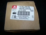 Mueller Streamline Copper Coupling. Fixed Price $27.99.