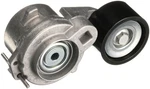 Belt Tensioner, V-ribbed Gates T38764. Fixed Price $87.82.