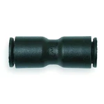 Legris 3106 62 00 Nylon Union, Push-to-connect X Push-to-connect, For 1/2 In. Fixed Price $78.75.