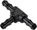 5/16" 8mm Hose Barb Tee T Fitting Adapter Aluminum Black 8mm,. Fixed Price $20.08.