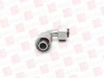 Parker 11c43-30-16 / 11c433016 (new No Box). Fixed Price $168.40.