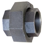 Anvil 0312822620 Union,malleable Iron,1/4",npt,class 300 12g101. Fixed Price $50.35.