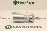 Eaton Fem Str Pipe Swivel 1x1 16u-066 Nsnb. Fixed Price $29.95.