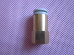 10pcs/bag New Smc Kq2f06-03a Connector #yx. Fixed Price $21.16.