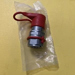 Summit Hydraulic Quick Connect Ff12m-08s. Fixed Price $84.00.