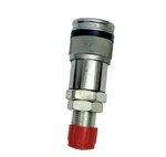 4ht-jb5 Dixon Quick Coupling, 5000 Psi. Fixed Price $54.79.