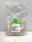 New Lot Of 250 Cpc Mpc17004t39 Female Mpc To 1/4" 1/4 In Hb Coupling Body 45b. Fixed Price $425.00.