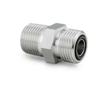 Swagelok Ss-4-vco-1-2 316 Ss Vco O-ring Face Seal Fitting Fnsp. Fixed Price $36.06.