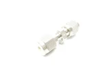 Hoke 2u-316 (lot Of 35) Nsnp. Fixed Price $589.00.