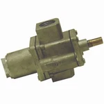 Heat Star 23510 Hs125lp And Hs125ng Radiant Heater Manual Control Valve. Fixed Price $84.00.
