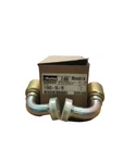 New In Box Qty 2 Parker Crimp Style Hydraulic Hose Fitting 1193-16-16. Fixed Price $127.80.