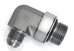 Tennant Hydraulic Hose Fitting 90 E90 Jm08/om12 Threaded. Fixed Price $23.99.