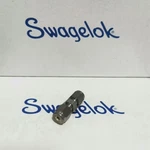 1pc Swagelok Ss-200-6 1/8 Inch Stainless Steel Ferrule Joint. Fixed Price $35.23.