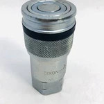 Dixon Valve 4htof4-5000psi " Famale Threaded Quick Coupler. Fixed Price $44.99.