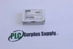 Parker 6-4 Gh2bz-ss Female Bulkhead (box Of 2). Fixed Price $40.00.