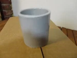 Cantex Coupling 6141627 1 1/2"-pvc Box Of 30. Fixed Price $49.99.