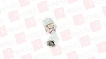 Gates G25174-0808 / G251740808 (new In Box). Fixed Price $23.83.