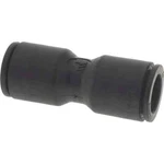 Legris 3106 12 00 Push-to-connect Tube To Union, Nylon, 290 Psi. Fixed Price $21.28.