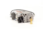 00-722159 Vulcan Hart Valve,7000 Mvlc 3/8 X Genuine Oem Vh00-722159. Fixed Price $561.95.
